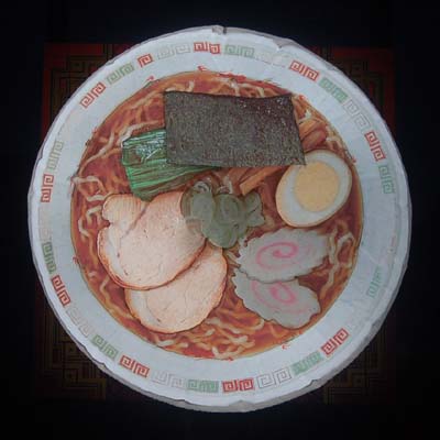 屋外広告 屋外広告