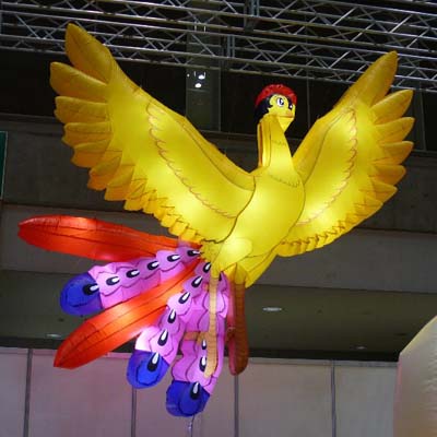 画像の説明 画像の説明