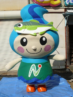 起毛仕様 起毛仕様