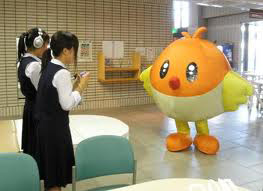 製作の流れ 製作の流れ