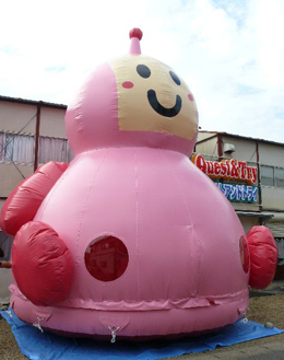 画像の説明 画像の説明