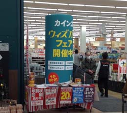 画像の説明 画像の説明