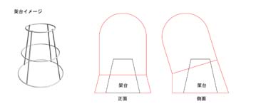 画像の説明 画像の説明