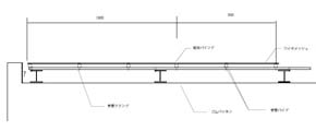 画像の説明 画像の説明