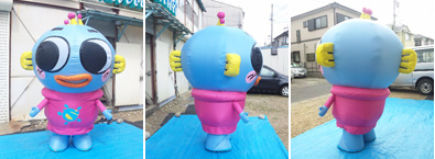 エア入チェック エア入チェック