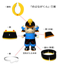 装備品イメージ 装備品イメージ