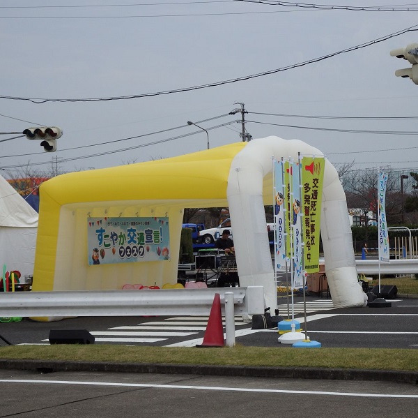 看板 看板