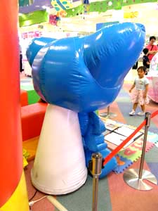仕様 仕様