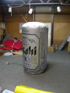 缶ビール4