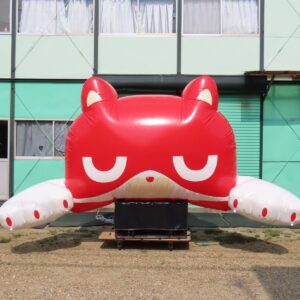 にゃんまるアイキャッチ