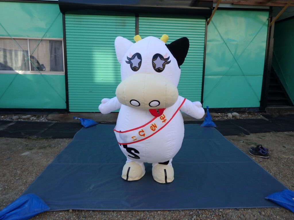 みるひぃ2015