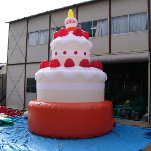 ケーキ